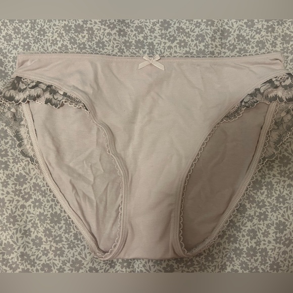 VS Body by Victoria Matching Set - Picture 5 of 7